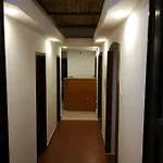Budapest Garden Hotel Szálloda 2*